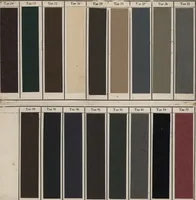 An illustration from Artists' colour makers (1901)