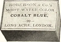 An illustration from Artists' colour makers (1901)