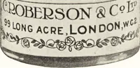 An illustration from Artists' colour makers (1901)