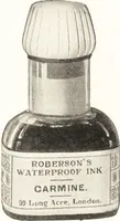 An illustration from Artists' colour makers (1901)