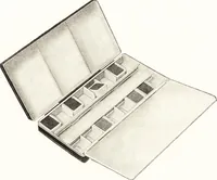 An illustration from Artists' colour makers (1901)