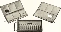 An illustration from Artists' colour makers (1901)
