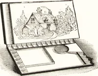 An illustration from Artists' colour makers (1901)