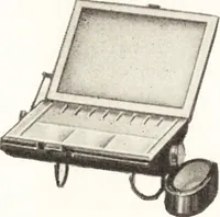 An illustration from Artists' colour makers (1901)