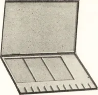 An illustration from Artists' colour makers (1901)