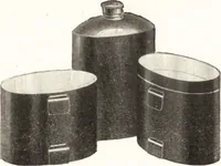 An illustration from Artists' colour makers (1901)