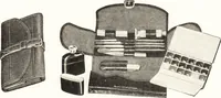 An illustration from Artists' colour makers (1901)