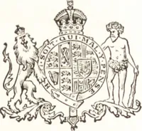 An illustration from Artists' colour makers (1901)
