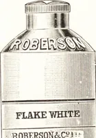 An illustration from Artists' colour makers (1901)