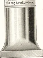 An illustration from Artists' colour makers (1901)