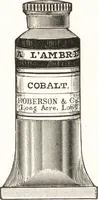 An illustration from Artists' colour makers (1901)
