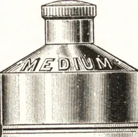 An illustration from Artists' colour makers (1901)