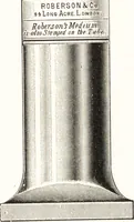 An illustration from Artists' colour makers (1901)