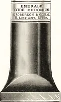 Picture 30 of 89 from Artists' colour makers (1901), leaf 48