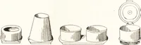 An illustration from Artists' colour makers (1901)