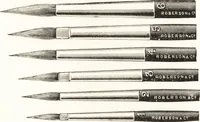 An illustration from Artists' colour makers (1901)