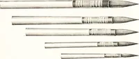 An illustration from Artists' colour makers (1901)