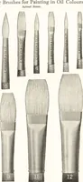 An illustration from Artists' colour makers (1901)