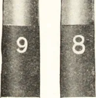 Picture 43 of 89 from Artists' colour makers (1901), leaf 76