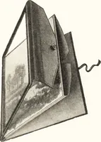 An illustration from Artists' colour makers (1901)