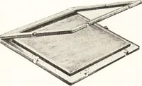 An illustration from Artists' colour makers (1901)