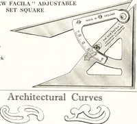 An illustration from Artists' colour makers (1901)