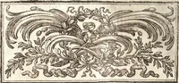 An illustration from Astronomie (1771)