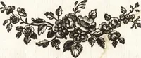 An illustration from Astronomie (1771)