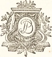 An illustration from Astronomie (1792)