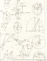 Picture 2 of 18 from Astronomie (1792), leaf 88
