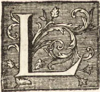 An illustration from Astronomie (1771)