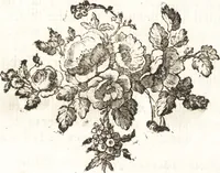 An illustration from Astronomie (1771)
