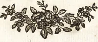 An illustration from Astronomie (1771)