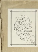 An illustration from Athanasii Kircheri è Soc. Jesu Latium, id est, Nova & parallela Latii tum veteris tum novi descriptio : qua quaecunque vel natura, vel veterum Romanorum ingenium admiranda effecit, geographico-historico-physico ratiocinio, juxta rerum gestarum, temporumque seriem exponitur & enucleatur (1671)