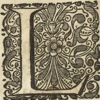 An illustration from Athanasii Kircheri è Soc. Jesu Latium, id est, Nova & parallela Latii tum veteris tum novi descriptio : qua quaecunque vel natura, vel veterum Romanorum ingenium admiranda effecit, geographico-historico-physico ratiocinio, juxta rerum gestarum, temporumque seriem exponitur & enucleatur (1671)