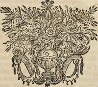 An illustration from Athanasii Kircheri è Soc. Jesu Latium, id est, Nova & parallela Latii tum veteris tum novi descriptio : qua quaecunque vel natura, vel veterum Romanorum ingenium admiranda effecit, geographico-historico-physico ratiocinio, juxta rerum gestarum, temporumque seriem exponitur & enucleatur (1671)