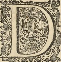 An illustration from Athanasii Kircheri è Soc. Jesu Latium, id est, Nova & parallela Latii tum veteris tum novi descriptio : qua quaecunque vel natura, vel veterum Romanorum ingenium admiranda effecit, geographico-historico-physico ratiocinio, juxta rerum gestarum, temporumque seriem exponitur & enucleatur (1671)