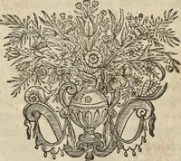 An illustration from Athanasii Kircheri è Soc. Jesu Latium, id est, Nova & parallela Latii tum veteris tum novi descriptio : qua quaecunque vel natura, vel veterum Romanorum ingenium admiranda effecit, geographico-historico-physico ratiocinio, juxta rerum gestarum, temporumque seriem exponitur & enucleatur (1671)