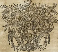 Picture 11 of 59 from Athanasii Kircheri è Soc. Jesu Latium, id est, Nova & parallela Latii tum veteris tum novi descriptio : qua quaecunque vel natura, vel veterum Romanorum ingenium admiranda effecit, geographico-historico-physico ratiocinio, juxta rerum gestarum, temporumque seriem exponitur & enucleatur (1671), leaf 59