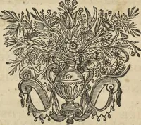 An illustration from Athanasii Kircheri è Soc. Jesu Latium, id est, Nova & parallela Latii tum veteris tum novi descriptio : qua quaecunque vel natura, vel veterum Romanorum ingenium admiranda effecit, geographico-historico-physico ratiocinio, juxta rerum gestarum, temporumque seriem exponitur & enucleatur (1671)
