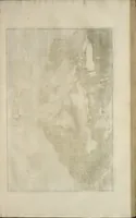 An illustration from Athanasii Kircheri e Soc. Jesu Turris Babel, sive, Archontologia qua primo priscorum post diluvium hominum vita, mores rerumque gestarum magnitudo, secundo Turris fabrica civitatumque extructio, confusio linguarum, & inde gentium transmigrationis, cum principalium inde enatorum idiomatum historiia, multiplici eruditione describunter & explicantur (1679)