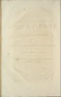 An illustration from Athanasii Kircheri e Soc. Jesu Turris Babel, sive, Archontologia qua primo priscorum post diluvium hominum vita, mores rerumque gestarum magnitudo, secundo Turris fabrica civitatumque extructio, confusio linguarum, & inde gentium transmigrationis, cum principalium inde enatorum idiomatum historiia, multiplici eruditione describunter & explicantur (1679)