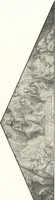 An illustration from Belgische Kunst des 19. Jahrhunderts (1906)
