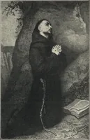 Picture 82 of 183 from Belgische Kunst des 19. Jahrhunderts (1906), leaf 146