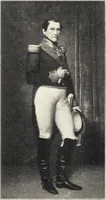 An illustration from Belgische Kunst des 19. Jahrhunderts (1906)