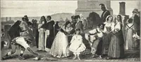 Picture 106 of 183 from Belgische Kunst des 19. Jahrhunderts (1906), leaf 184