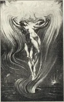 An illustration from Belgische Kunst des 19. Jahrhunderts (1906)
