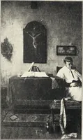 Picture 141 of 183 from Belgische Kunst des 19. Jahrhunderts (1906), leaf 222