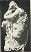 An illustration from Belgische Kunst des 19. Jahrhunderts (1906)