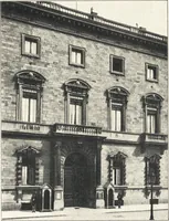 Picture 176 of 183 from Belgische Kunst des 19. Jahrhunderts (1906), leaf 259